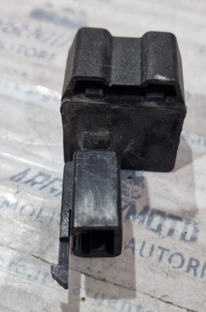intermittenza frecce ktm 690 duke 76511030000