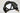sensore cavalletto triumph speed triple 955 Stand sensor 2080019T0301