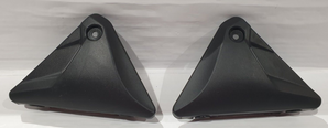 coperchi benelli trk 502  cover 2