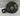 clacson honda x adv 750 horn 38110-MKH-D01