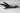 telaietto posteriore ducati 1199 panigale Heckrahmen Sub Frame 47110253BA