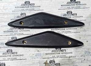 fianchetto destro sinistro ducati hypermotard 939 48211712A 48211702A