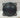 coperchio  triumph daytona 675 cover T1260274