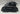 coperchio valvole triumph speed triple 1050 valve cover T1261301