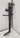 cavalletto laterale suzuki gsx r 750    1994     42310-17E00-000
