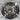 Volano statore bmw r 1300 gs lc 1603427