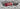 ammortizzatore posteriore triumph speed triple 1050 T2050142
