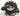 alternatore statore honda nc 750 x Generator Stator 31120MJLD51