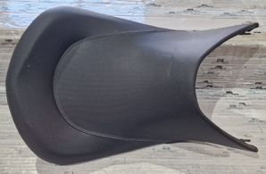 sella anteriore ktm 690 duke 76007140000