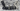 ammortizzatore posteriore honda cbr 1000 rr 52400MFL003