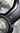 Cerchio ruota posteriore ducati hypermotard 950 sp