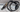 sonda lambda ktm 690 duke 75041090100