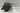 valvola di scarico kawasaki zx 636 r exhaust valve 21174-0003