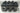 testata triumph sprint 1050 st head 1150210