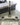 piastra inferiore forcella suzuki gsr 600 lower fork plate 51410-44G01-000