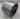 mozzo eccentrico posteriore ducati 848 eccentric hub Exzenternabe 75630081A