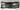 sottocodone triumph speed triple 1050 undertail T2304225