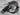 Cambio elettronico ducati multistrada v4 5521A301B quickshift