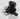 attuatore ducati multistrada 1200 enduro  actuator