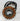 statore generatore kawasaki zx 6r  Generator Stator 210031368