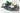 sensore folle yamaha fz6  neutral sensor 1AE825400000
