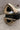 silenziatore destro kawasaki z 1000 Exhaust Terminal Auspuff 180910433