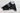 supporto pinza posteriore triumph thruxton 900 BRAKE-CALIPER SUPPORT T2023048