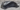 coperchio serbatoio laterale sinistra honda nc 750 s 64310MKAD60ZA