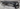 coperchio serbatoio laterale sinistra honda nc 750 s 64310MKAD60ZA
