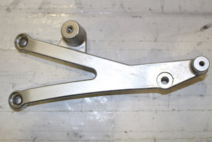 supporto motore sinistro ktm 990 superduke engine support left 6100300500001S