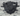 Strumentazione Kymco People 125 S 37200AEB9E00