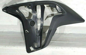 supporto carena sinistra ducati multistrada 950 left fairing support 48016882A