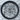 Cerchio anteriore ducati scrambler 800 50122541AA
