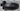 Parafango posteriore Kymco People 125 S  80100AEB9E00N1R