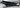 Telaietto posteriore yamaha mt 09 tracer gt B5U211900900