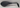 specchietto retrovisore destro benelli trk 502 rear mirror 40470P250100