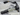 Bobina accensione aprilia rs 660 tuono tuareg 857084 RSV4