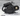 Bobina accensione aprilia rs 660 tuono tuareg 857084 RSV4