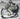 Cablaggio iniezione ducati monster 821 5101A081B