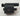 bobina accensione ducati monster 796  Zündspule Ignition coil 38010151A
