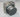 modulatore abs mv agusta rivale 800  brake Pressure Modulator Pump 8000B9135