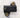 sensore antiribaltamento mv agusta f4 1000  sensor assy stop