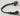 bobina accensione honda cn 250 Ignition coil TEC MP02