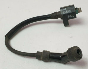 bobina accensione honda cn 250 Ignition coil TEC MP02