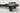 bobina accensione honda cn 250 Ignition coil TEC MP02