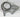 supporto pinza posteriore mv agusta rivale 800  BRAKE CALIPER SUPPORT 8000B5928