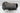 cassa filtro aria aprilia dorsoduro 750  airbox   854946  851577