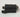 bobina accensione honda  Ignition coil TEC MP08