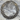 disco freno posteriore mv agusta f4 1000 Brake disc rear 8000A6228