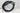 cavi gas ktm 690 duke  Gaszug Throttle cable